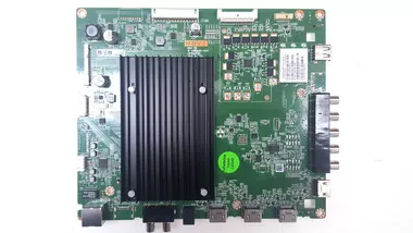 vizio-e60-e3-main-board-1p-0165x00-4011-0160cap0de00-y8387374s-serial-lftrvuds-l Vizio E60-E3 Main Board 1P-0165X00-4011 / 0160CAP0DE00/ Y8387374S ( Serial: LFTRVUDS LFTRVUAS LFTRVUBS LFTRVUDT LFTRVUCT )