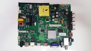 westinghouse-wd50fb2530-main-board-st6308rtu-ap1-w16030-sy-v500hj1-pe8 Westinghouse WD50FB2530 Main Board ST6308RTU-AP1 / W16030-SY / V500HJ1-PE8